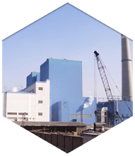 上自仪四厂 上自仪四厂