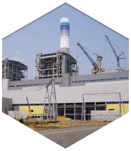 上自仪四厂 上自仪四厂