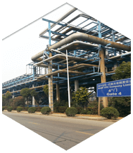 上海自动化仪表四厂 上海自动化仪表四厂