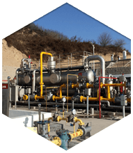 上海自动化仪表四厂 上海自动化仪表四厂