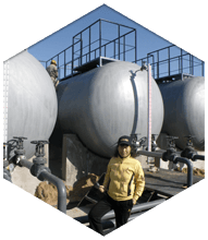 上海自动化仪表四厂 上海自动化仪表四厂