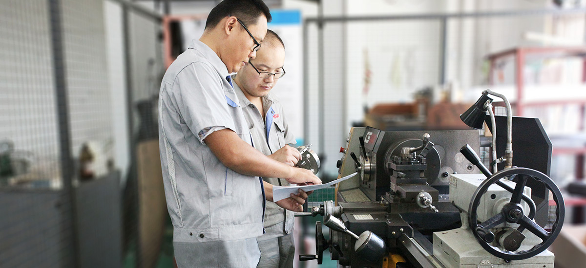 上海仪表三厂 上海仪表三厂