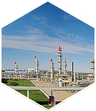 上海自动化仪表四厂 上海自动化仪表四厂