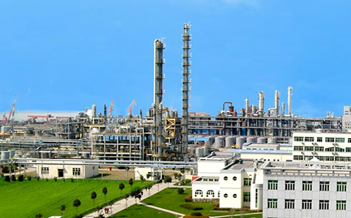 上海仪表三厂.png 上海仪表三厂.png