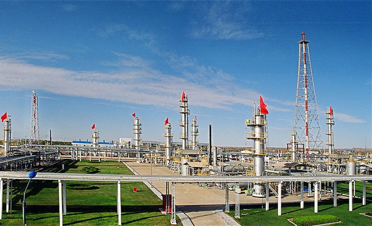 上海仪表三厂.jpg 上海仪表三厂.jpg